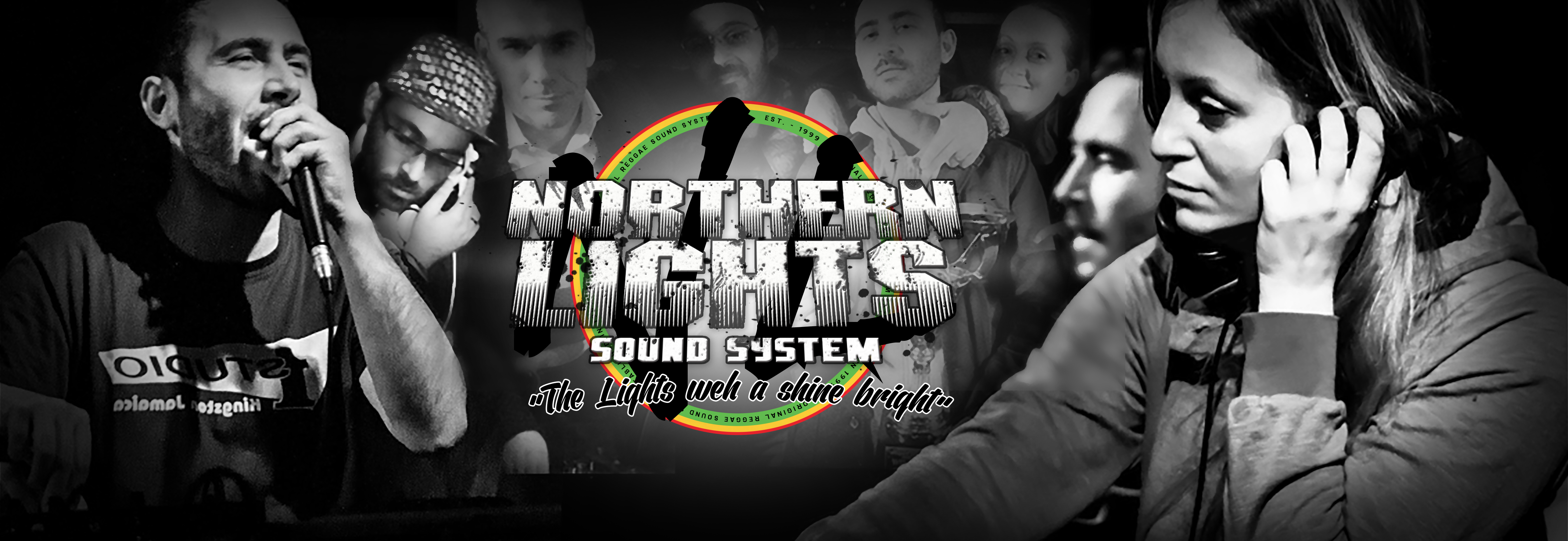 banner_NL_2_HOMEPAGE_landing